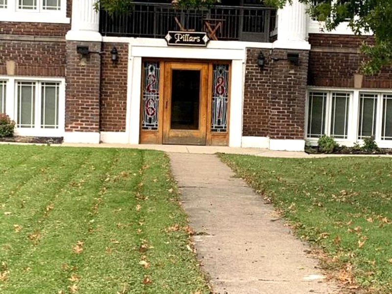 Chic Loft Walkable Free Parking Case Westernの写真