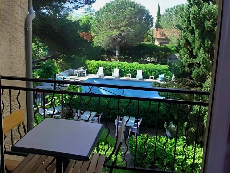 Le Petit Manoir Logisの写真