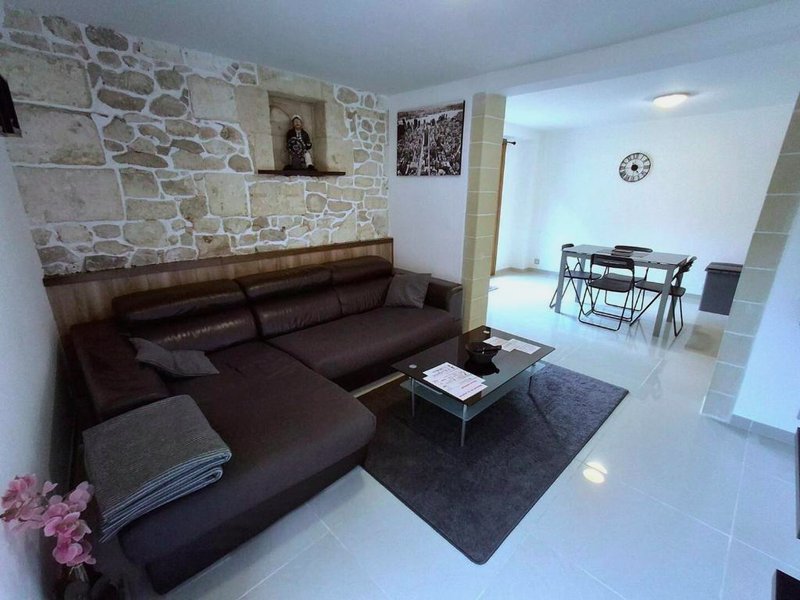 Appartement Villeneuveの写真