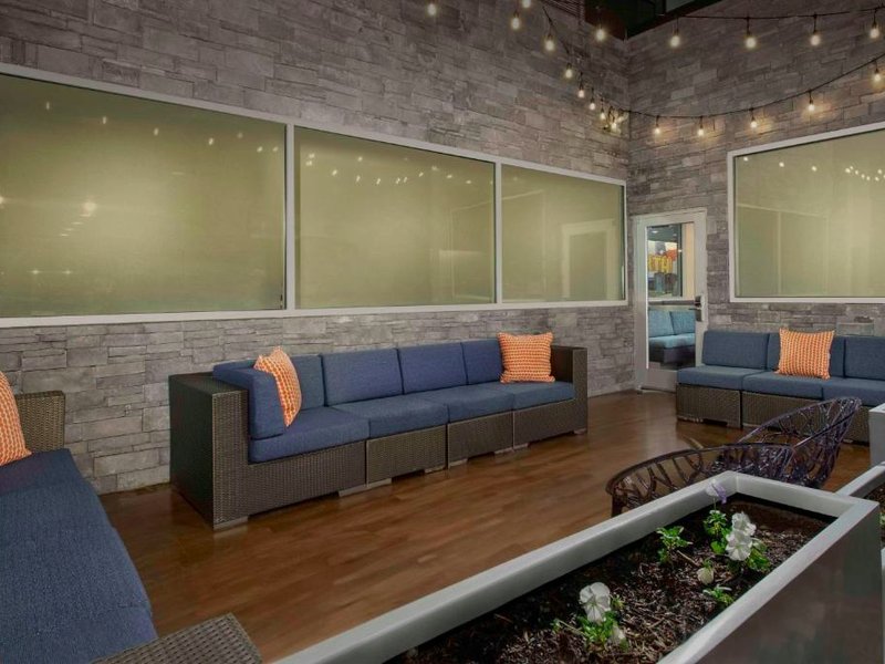 Tru by Hilton North Richland Hills DFW Westの写真