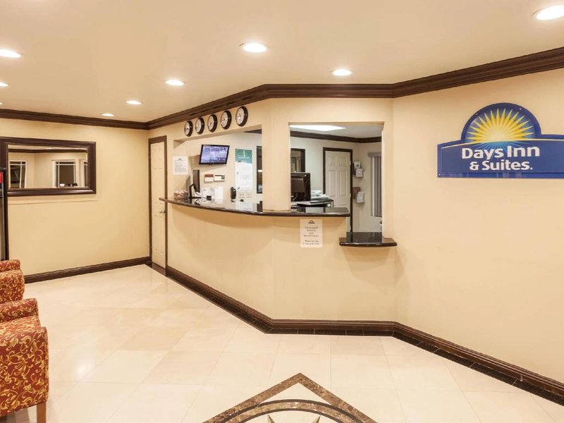 Motel 6 Fountain Valley, CA - Huntington Beach Areaの写真