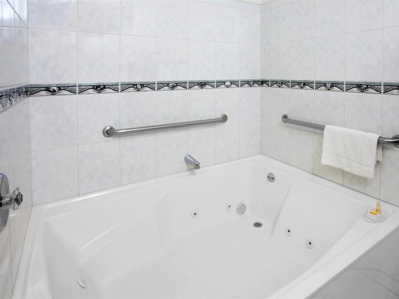 Motel 6 Fountain Valley, CA - Huntington Beach Areaの写真