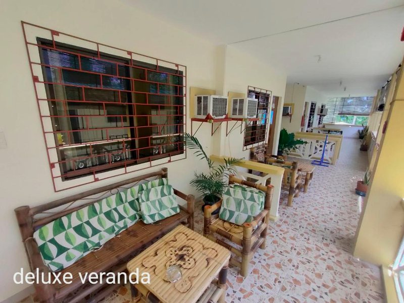 スル プラザ (Sulu Plaza)の写真