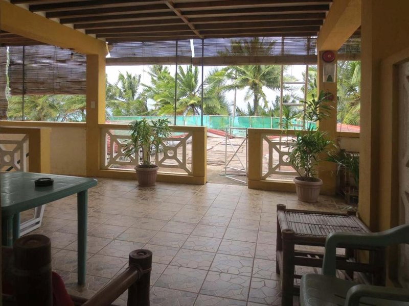 スル プラザ (Sulu Plaza)の写真