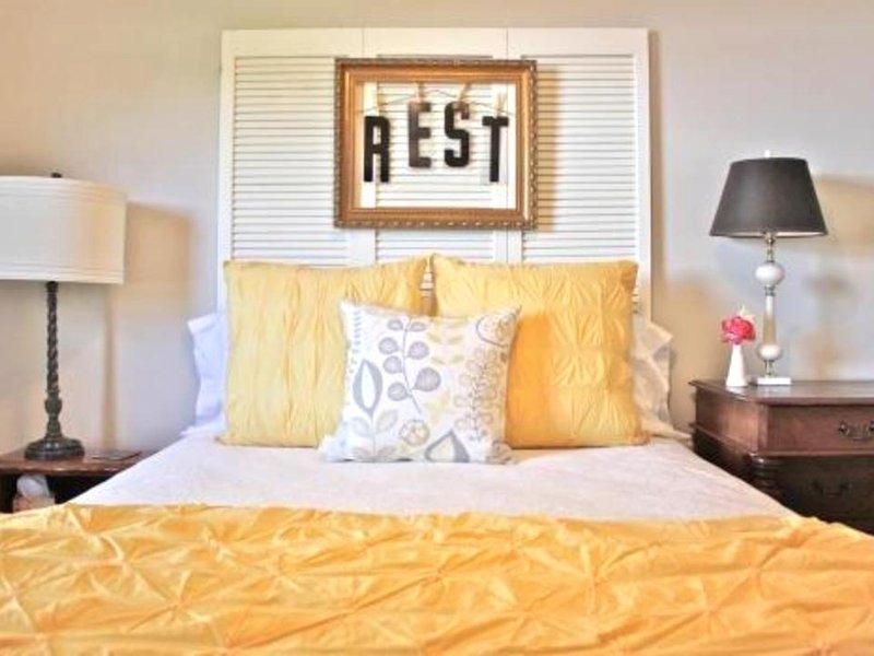 The Guest House on College Streetの写真