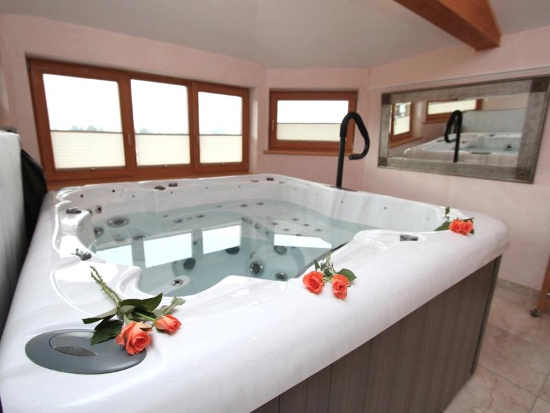 Reitanlage Dagnhofの写真