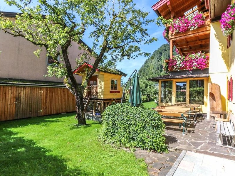 Reitanlage Dagnhofの写真