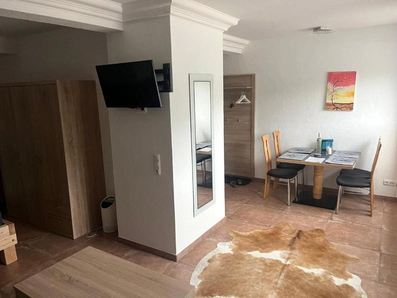 Kössen Dorf41 TOP1 (Kossen Dorf41 TOP1)の写真