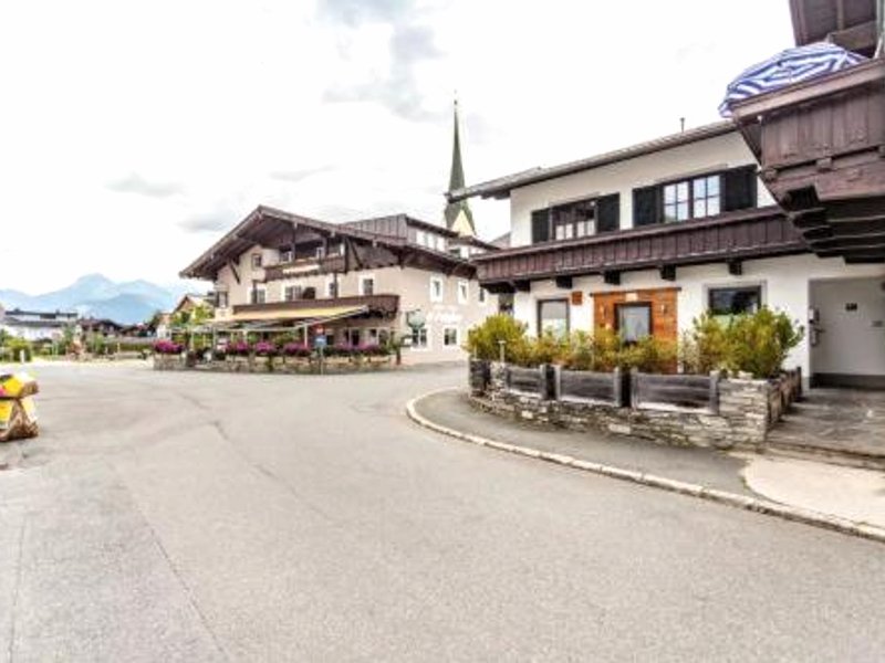 Kössen Dorf41 TOP1 (Kossen Dorf41 TOP1)の写真