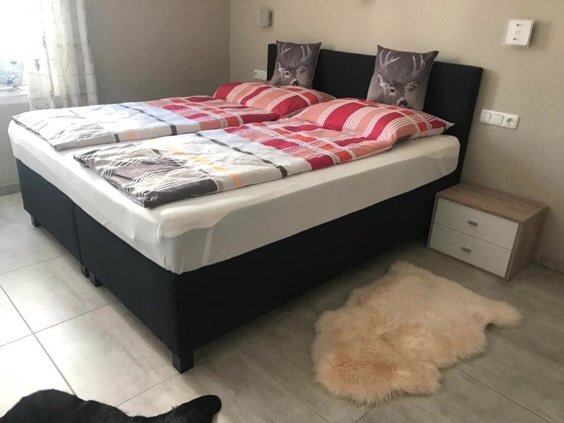 Kössen Dorf41 TOP1 (Kossen Dorf41 TOP1)の写真