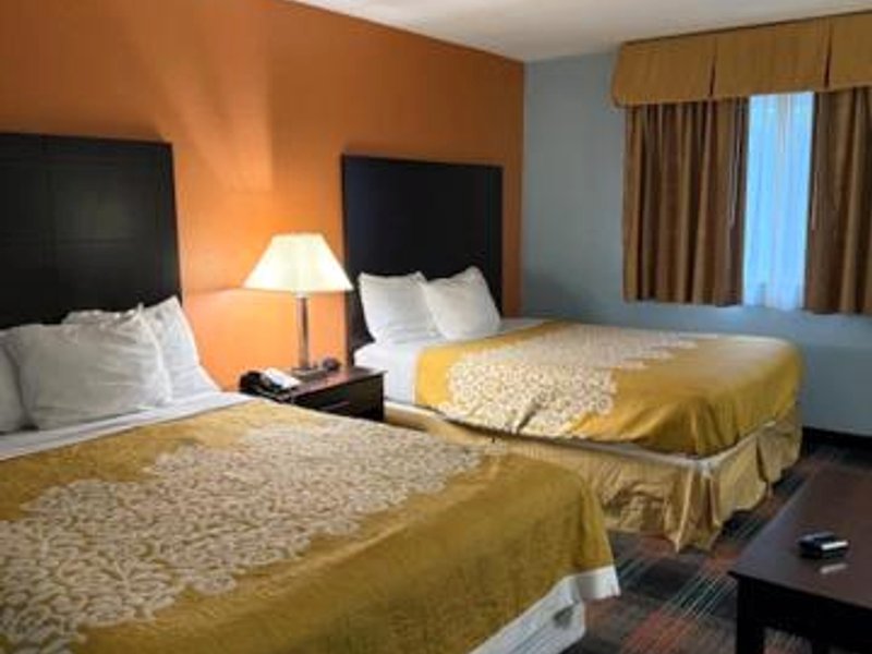 SUNRiSE INNの写真