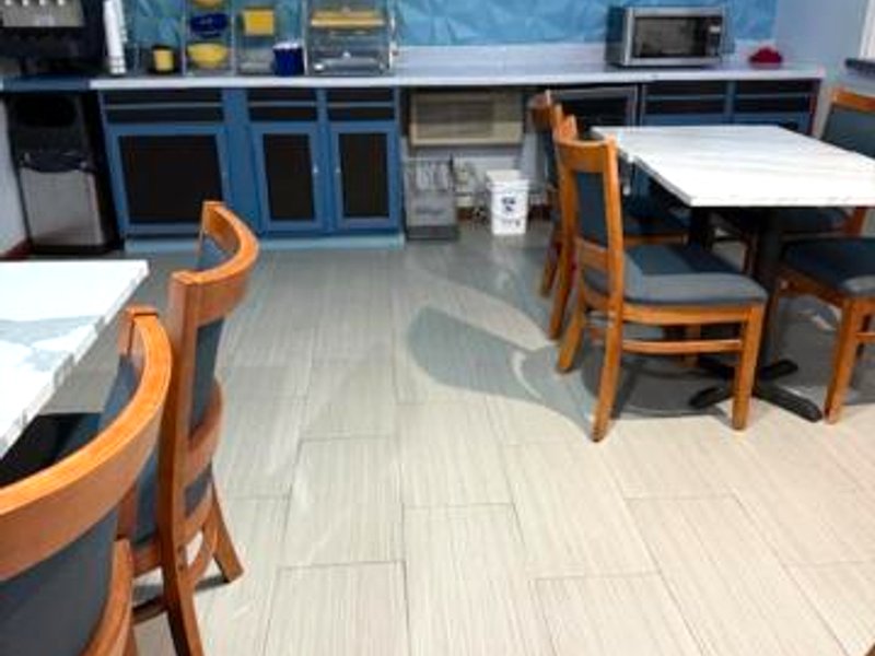 SUNRiSE INNの写真