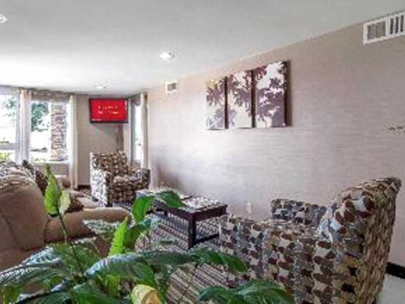 Extended Stayの写真