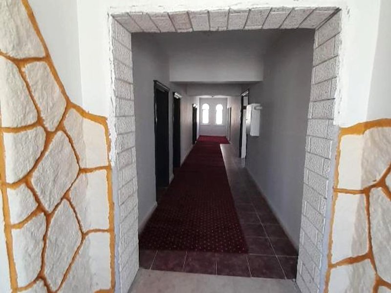 Sunrise Nemrut Gunes Motelの写真