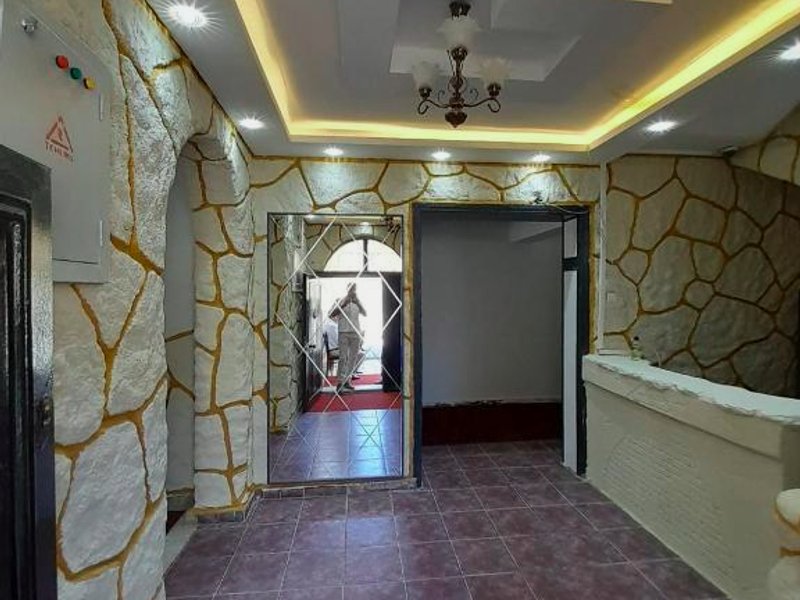 Sunrise Nemrut Gunes Motelの写真