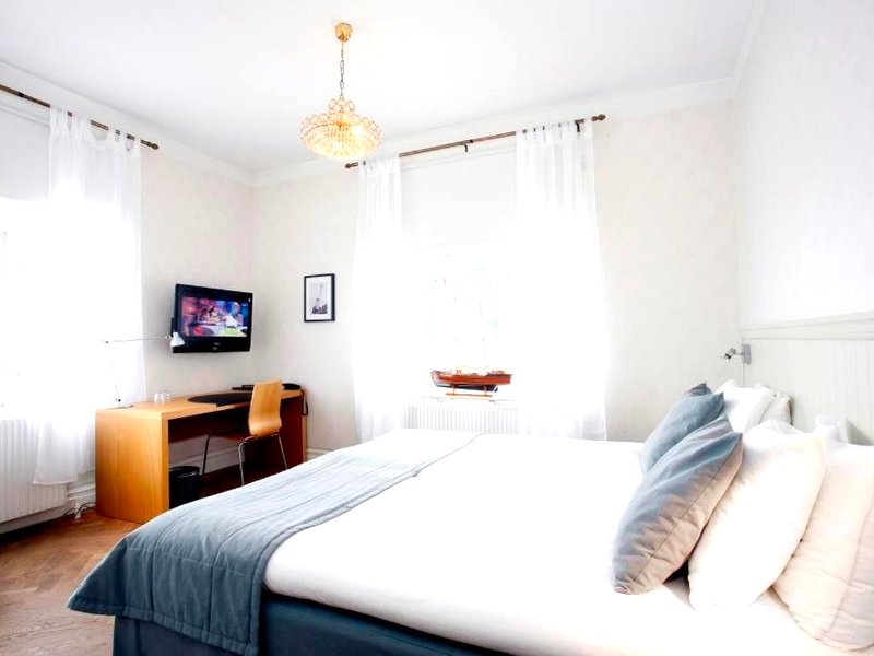 Adels Hotelの写真