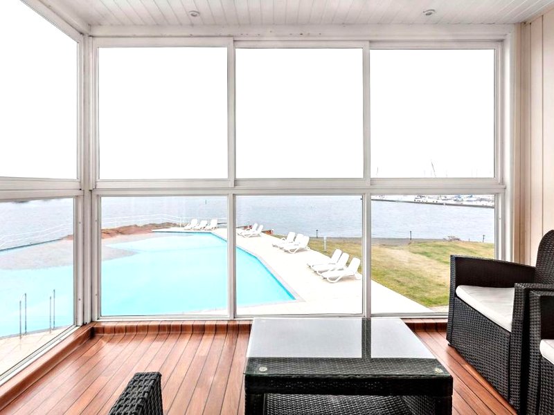 Best Western Hotel Corallenの写真