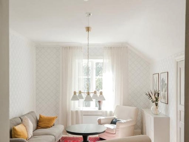 Skäftekärr Hotell (Skaftekarr Hotell)の写真