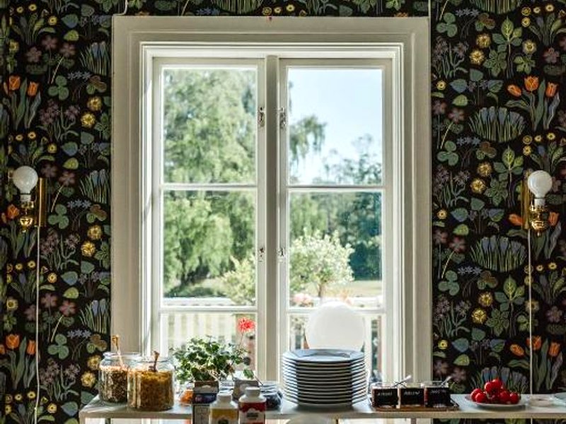 Skäftekärr Hotell (Skaftekarr Hotell)の写真