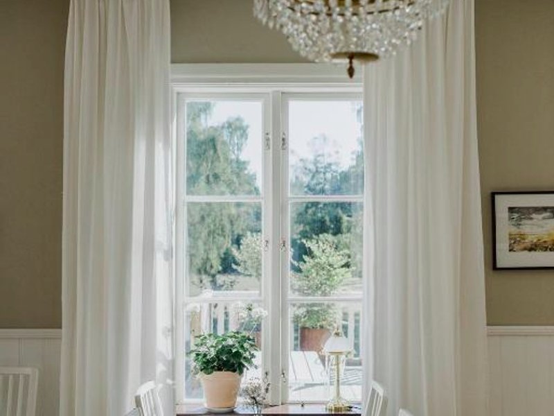 Skäftekärr Hotell (Skaftekarr Hotell)の写真