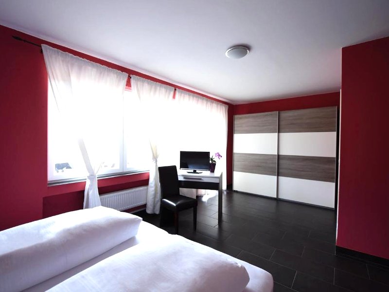 Hotel Dolce Vitaの写真