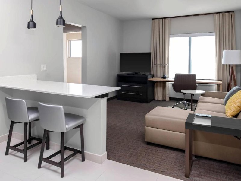 Residence Inn by Marriott Phoenix Mesa Eastの写真