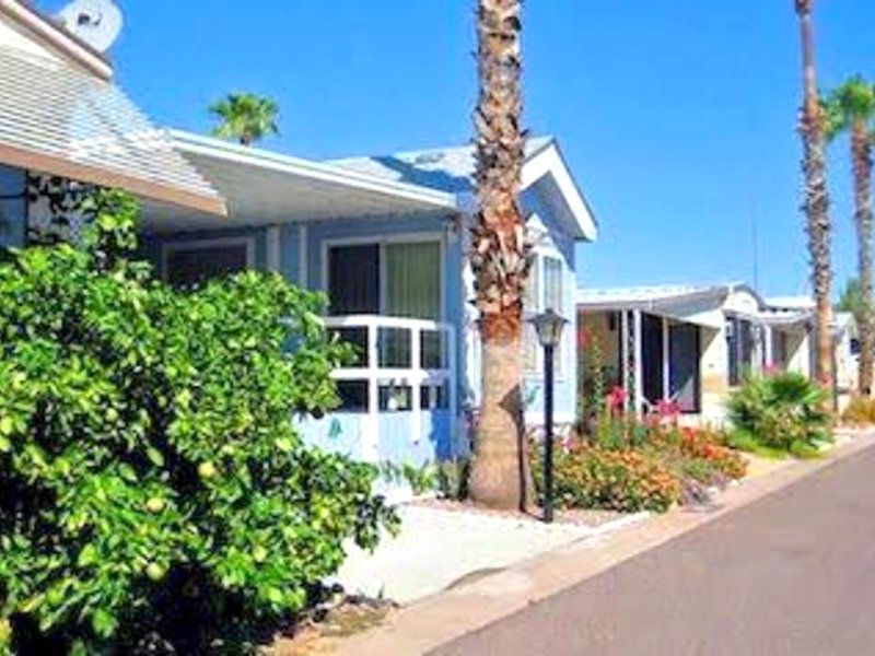 Countryside RV Resortの写真