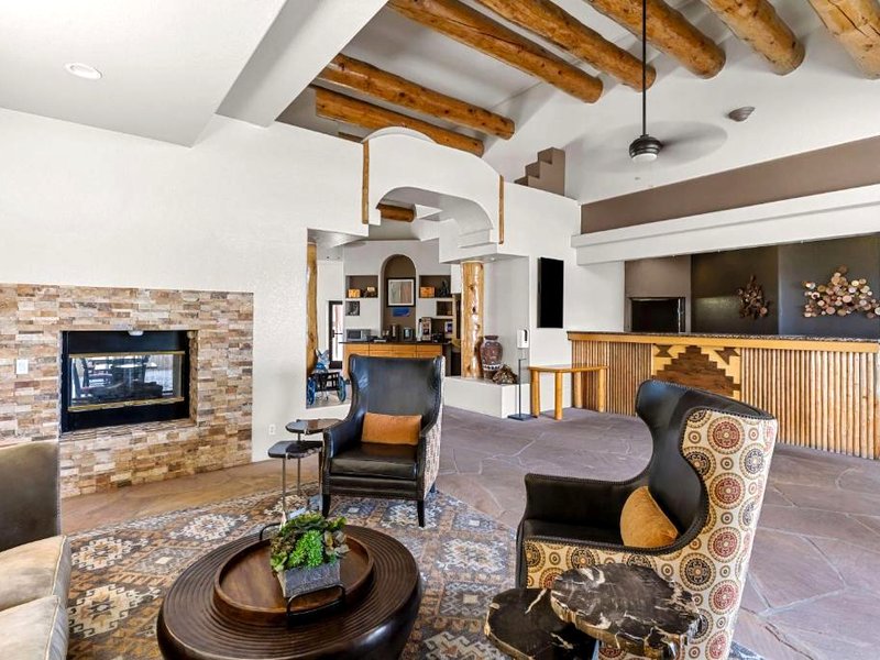Best Western Apache Junction Innの写真