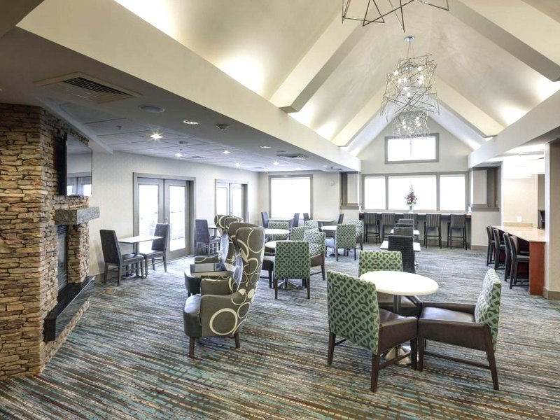 Residence Inn by Marriott Dothanの写真