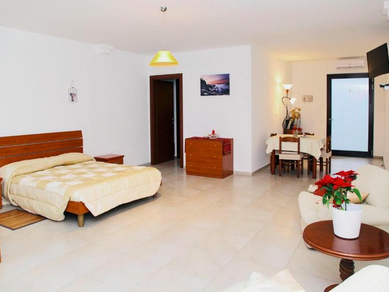 Valle Chiaraの写真