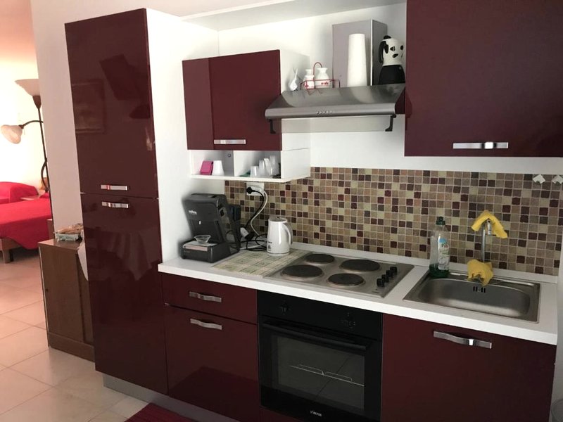 Valle Chiaraの写真