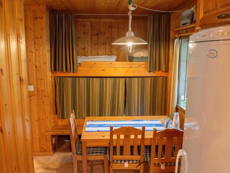 Stuga i Pålles Stugby (Stuga i Palles Stugby)の写真