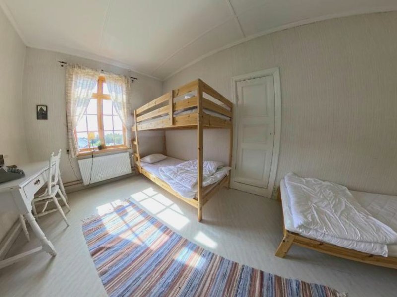 Medstugans Pilgrimsboendeの写真