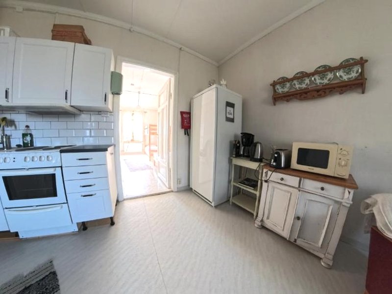 Medstugans Pilgrimsboendeの写真