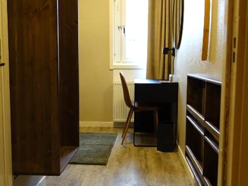 Storlien Hogfjallshotell ABの写真