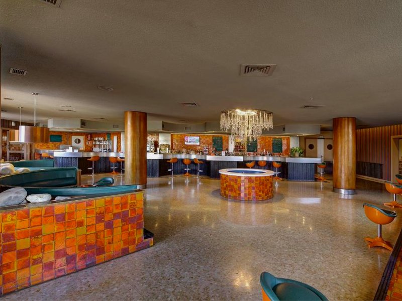 Hotel Rey Sancho Ramirez Somontano SLの写真