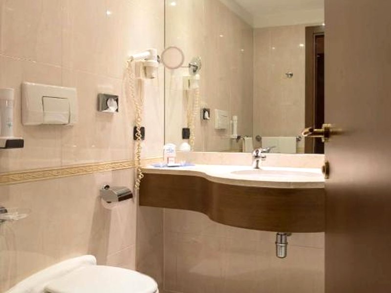 Motel Cuore Gadesco - Hotel - Motel - Cremona - CRの写真