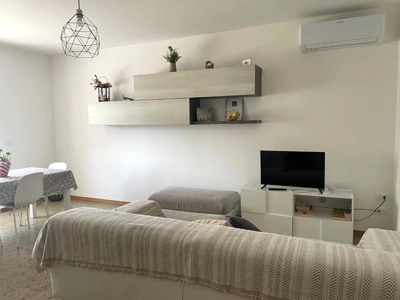 DAL ZARO HOMEの写真