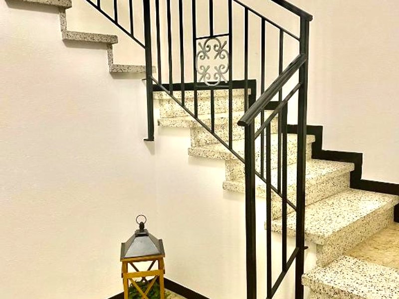 DAL ZARO HOMEの写真