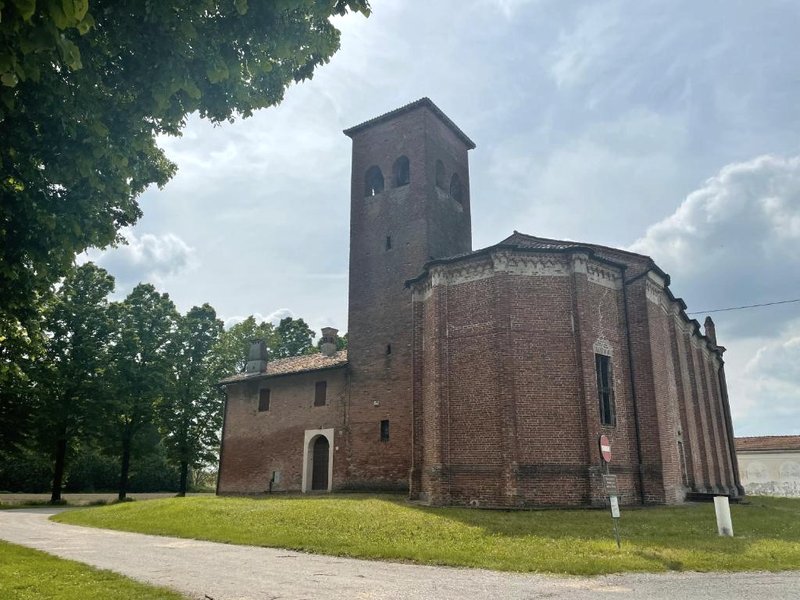 DAL ZARO HOMEの写真