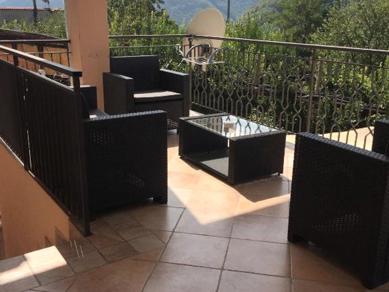 Agriturismo da Reginaの写真