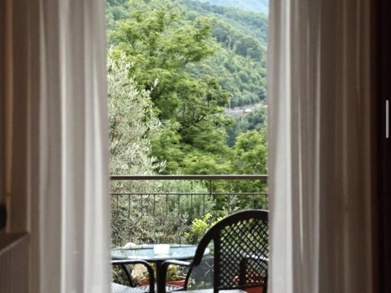 Agriturismo da Reginaの写真