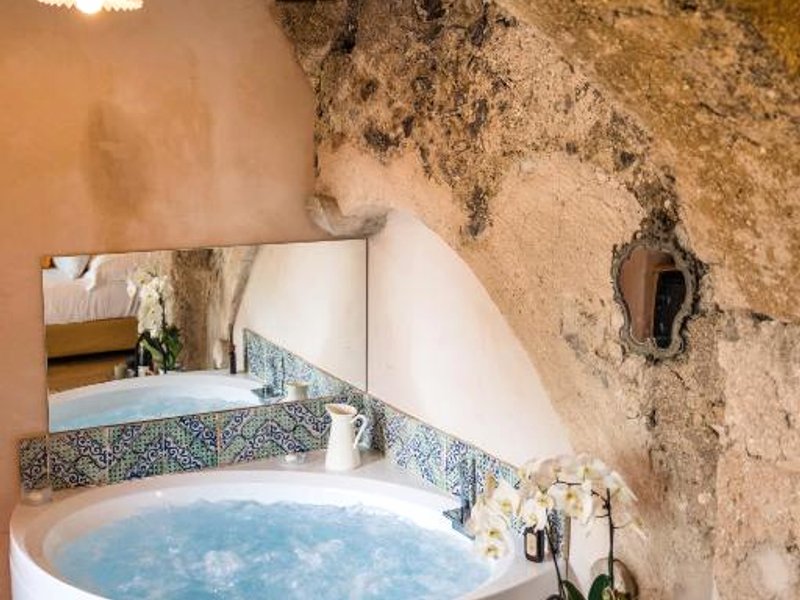 Villa Le Murelleの写真