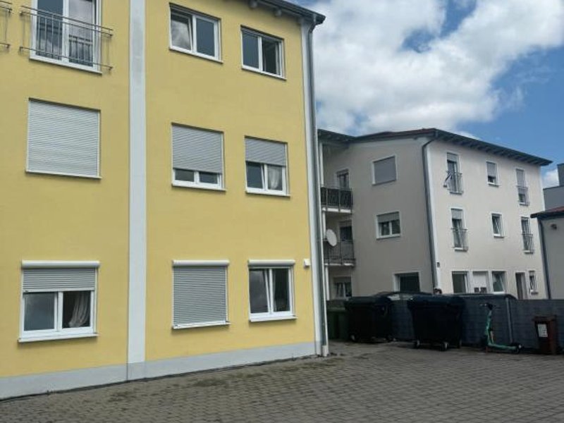 Shirdel Pensionの写真