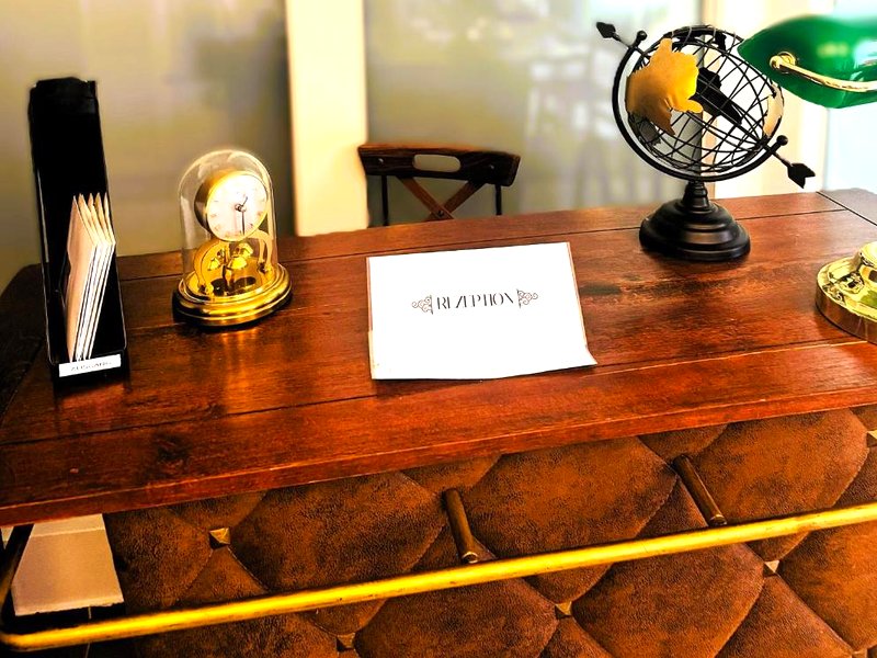 Shirdel Pensionの写真