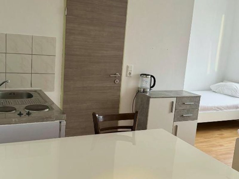 Shirdel Pensionの写真