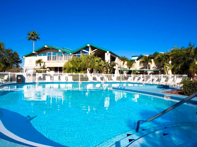 ベストウェスタン プラス ヨット ハーバー イン (Best Western Plus Yacht Harbor Inn)の写真