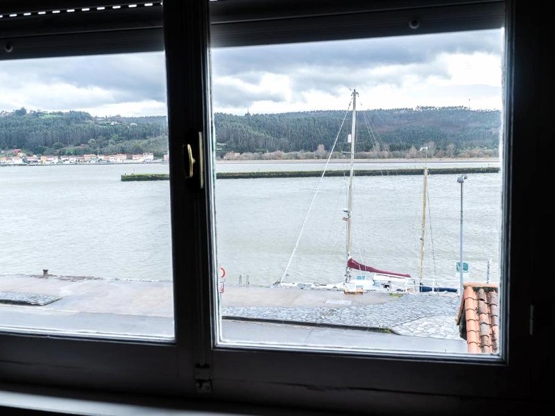 Carving Surf Hostelの写真