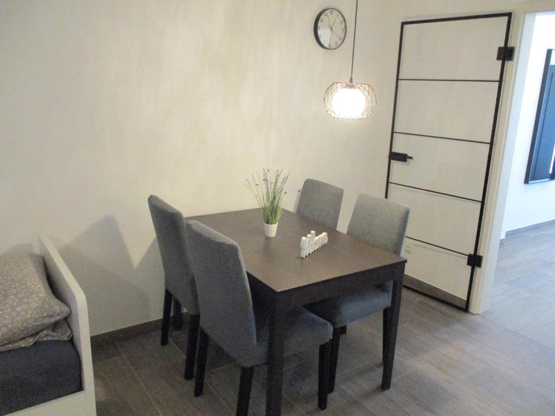 Velburger Ferienhaus 23 aの写真