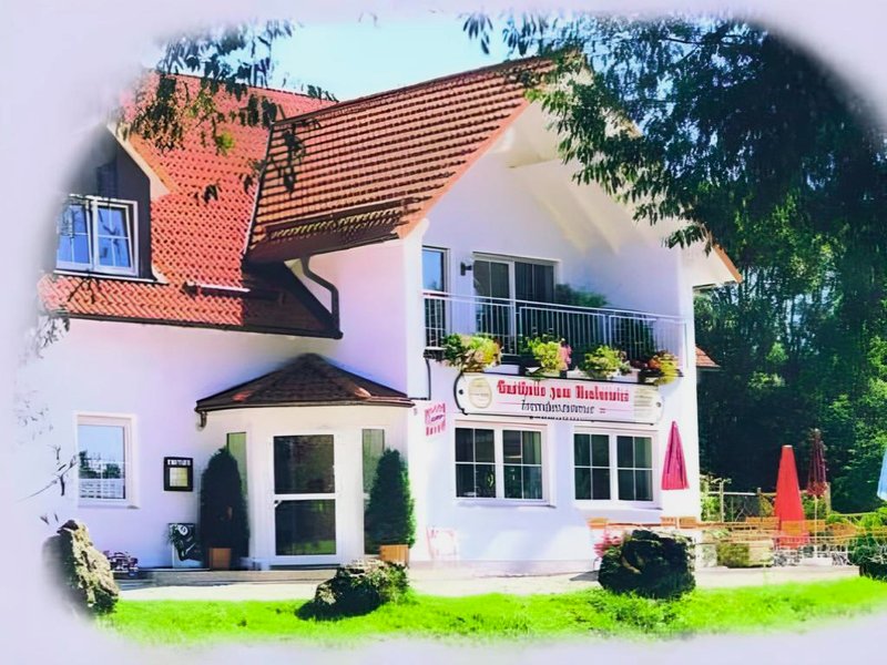 Landgasthof Feihlの写真